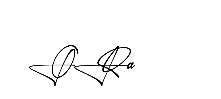 The best way (Aletheia-RpJAE) to make a short signature is to pick only two or three words in your name. The name Ceard include a total of six letters. For converting this name. Ceard signature style 2 images and pictures png