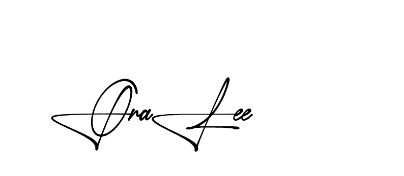 The best way (Aletheia-RpJAE) to make a short signature is to pick only two or three words in your name. The name Ceard include a total of six letters. For converting this name. Ceard signature style 2 images and pictures png