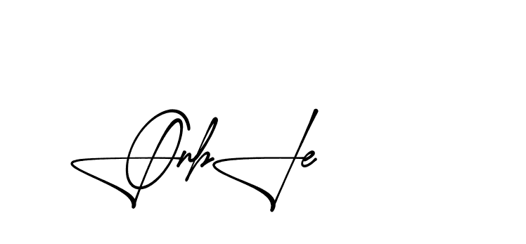 The best way (Aletheia-RpJAE) to make a short signature is to pick only two or three words in your name. The name Ceard include a total of six letters. For converting this name. Ceard signature style 2 images and pictures png