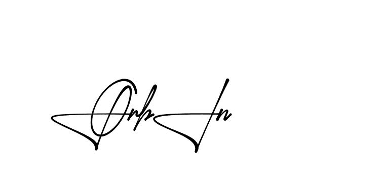 The best way (Aletheia-RpJAE) to make a short signature is to pick only two or three words in your name. The name Ceard include a total of six letters. For converting this name. Ceard signature style 2 images and pictures png