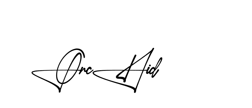 The best way (Aletheia-RpJAE) to make a short signature is to pick only two or three words in your name. The name Ceard include a total of six letters. For converting this name. Ceard signature style 2 images and pictures png