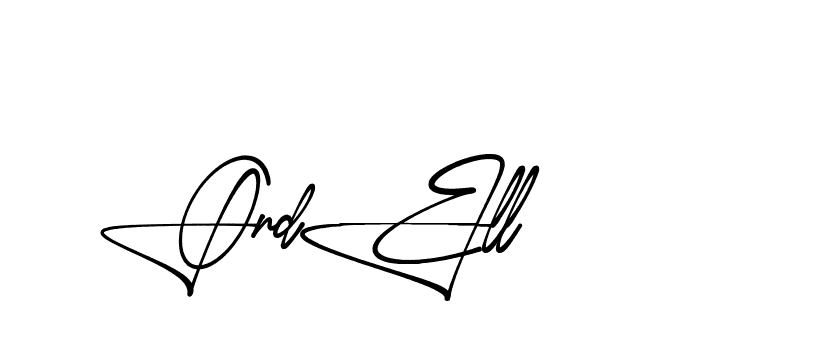 The best way (Aletheia-RpJAE) to make a short signature is to pick only two or three words in your name. The name Ceard include a total of six letters. For converting this name. Ceard signature style 2 images and pictures png