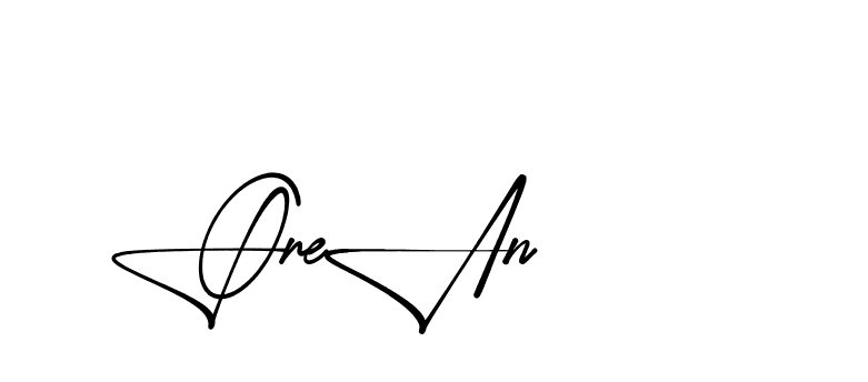 The best way (Aletheia-RpJAE) to make a short signature is to pick only two or three words in your name. The name Ceard include a total of six letters. For converting this name. Ceard signature style 2 images and pictures png