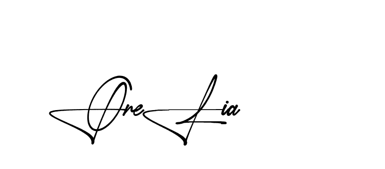 The best way (Aletheia-RpJAE) to make a short signature is to pick only two or three words in your name. The name Ceard include a total of six letters. For converting this name. Ceard signature style 2 images and pictures png