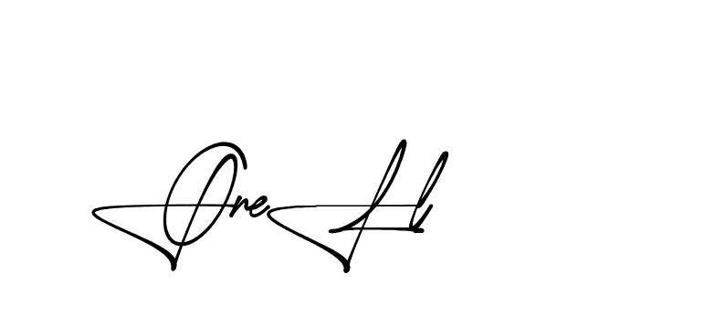 The best way (Aletheia-RpJAE) to make a short signature is to pick only two or three words in your name. The name Ceard include a total of six letters. For converting this name. Ceard signature style 2 images and pictures png