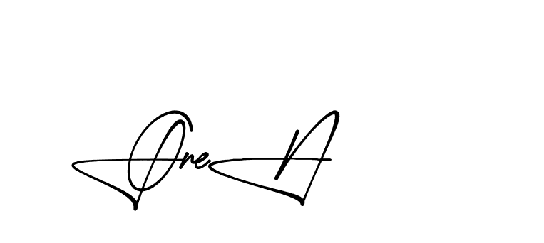 The best way (Aletheia-RpJAE) to make a short signature is to pick only two or three words in your name. The name Ceard include a total of six letters. For converting this name. Ceard signature style 2 images and pictures png