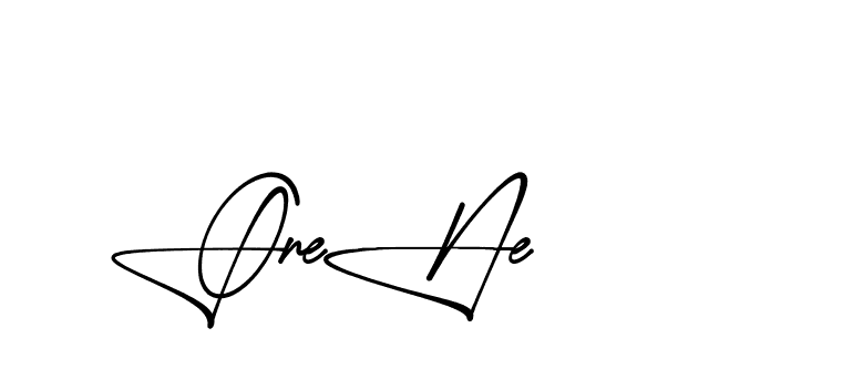 The best way (Aletheia-RpJAE) to make a short signature is to pick only two or three words in your name. The name Ceard include a total of six letters. For converting this name. Ceard signature style 2 images and pictures png