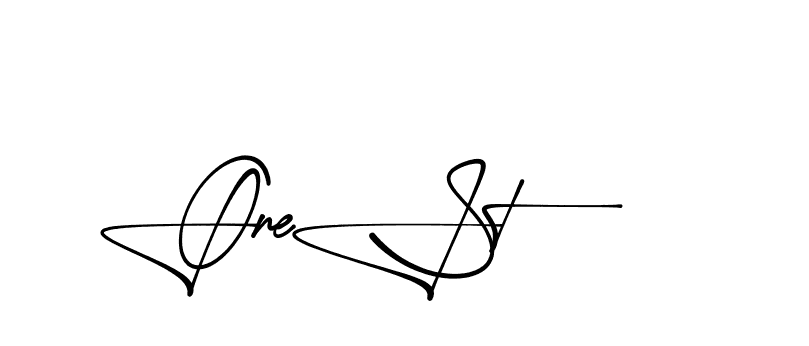 The best way (Aletheia-RpJAE) to make a short signature is to pick only two or three words in your name. The name Ceard include a total of six letters. For converting this name. Ceard signature style 2 images and pictures png