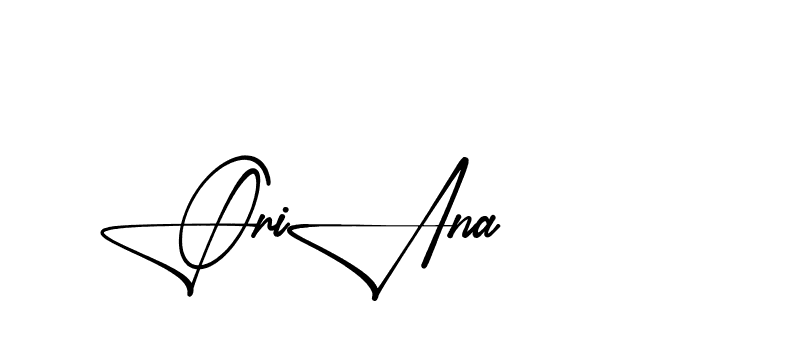 The best way (Aletheia-RpJAE) to make a short signature is to pick only two or three words in your name. The name Ceard include a total of six letters. For converting this name. Ceard signature style 2 images and pictures png