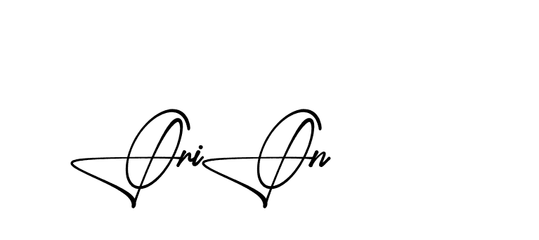 The best way (Aletheia-RpJAE) to make a short signature is to pick only two or three words in your name. The name Ceard include a total of six letters. For converting this name. Ceard signature style 2 images and pictures png