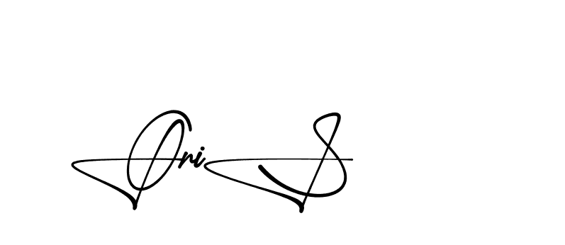 The best way (Aletheia-RpJAE) to make a short signature is to pick only two or three words in your name. The name Ceard include a total of six letters. For converting this name. Ceard signature style 2 images and pictures png