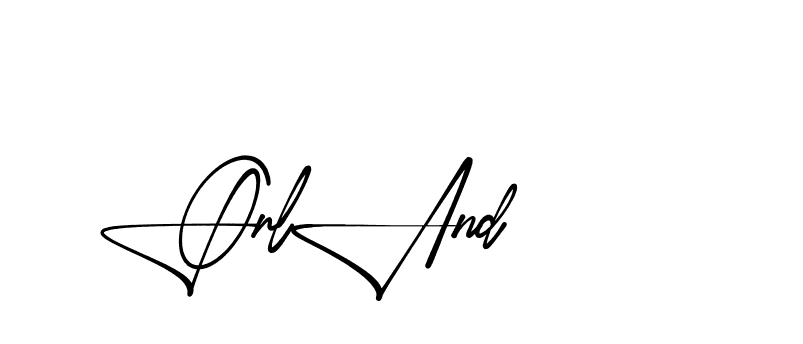 The best way (Aletheia-RpJAE) to make a short signature is to pick only two or three words in your name. The name Ceard include a total of six letters. For converting this name. Ceard signature style 2 images and pictures png