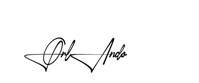 The best way (Aletheia-RpJAE) to make a short signature is to pick only two or three words in your name. The name Ceard include a total of six letters. For converting this name. Ceard signature style 2 images and pictures png