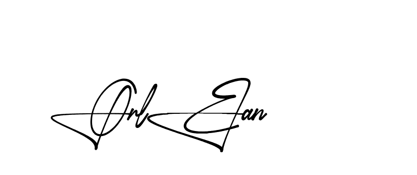 The best way (Aletheia-RpJAE) to make a short signature is to pick only two or three words in your name. The name Ceard include a total of six letters. For converting this name. Ceard signature style 2 images and pictures png