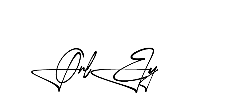 The best way (Aletheia-RpJAE) to make a short signature is to pick only two or three words in your name. The name Ceard include a total of six letters. For converting this name. Ceard signature style 2 images and pictures png