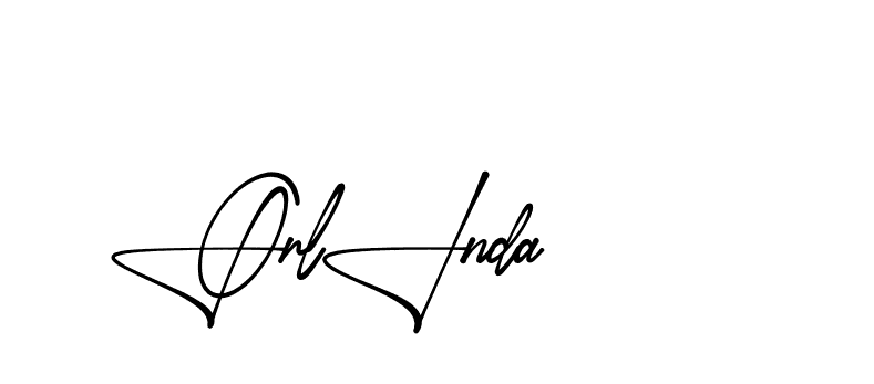 The best way (Aletheia-RpJAE) to make a short signature is to pick only two or three words in your name. The name Ceard include a total of six letters. For converting this name. Ceard signature style 2 images and pictures png