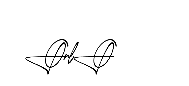 The best way (Aletheia-RpJAE) to make a short signature is to pick only two or three words in your name. The name Ceard include a total of six letters. For converting this name. Ceard signature style 2 images and pictures png