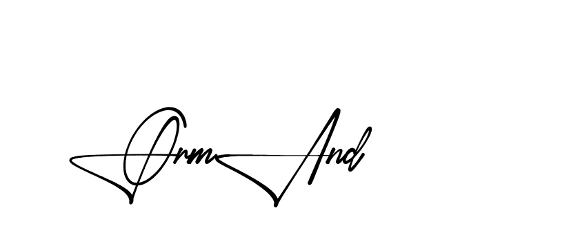 The best way (Aletheia-RpJAE) to make a short signature is to pick only two or three words in your name. The name Ceard include a total of six letters. For converting this name. Ceard signature style 2 images and pictures png