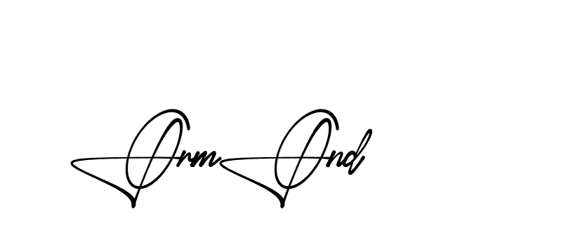 The best way (Aletheia-RpJAE) to make a short signature is to pick only two or three words in your name. The name Ceard include a total of six letters. For converting this name. Ceard signature style 2 images and pictures png