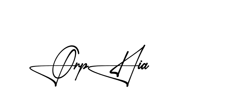 The best way (Aletheia-RpJAE) to make a short signature is to pick only two or three words in your name. The name Ceard include a total of six letters. For converting this name. Ceard signature style 2 images and pictures png