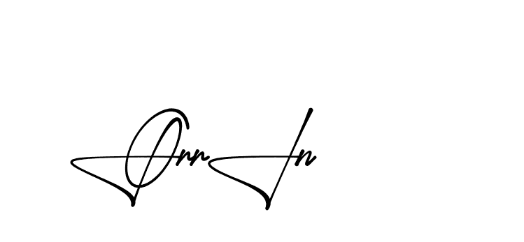 The best way (Aletheia-RpJAE) to make a short signature is to pick only two or three words in your name. The name Ceard include a total of six letters. For converting this name. Ceard signature style 2 images and pictures png