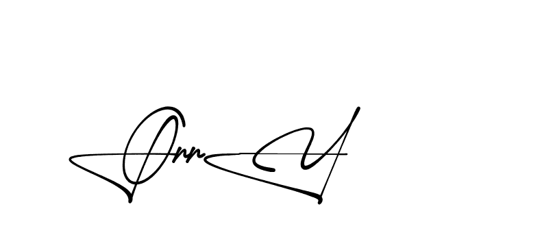 The best way (Aletheia-RpJAE) to make a short signature is to pick only two or three words in your name. The name Ceard include a total of six letters. For converting this name. Ceard signature style 2 images and pictures png