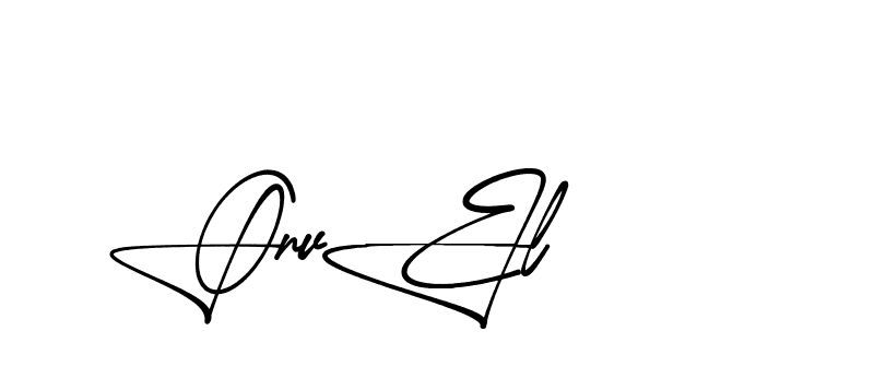 The best way (Aletheia-RpJAE) to make a short signature is to pick only two or three words in your name. The name Ceard include a total of six letters. For converting this name. Ceard signature style 2 images and pictures png