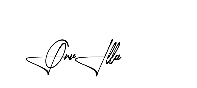 The best way (Aletheia-RpJAE) to make a short signature is to pick only two or three words in your name. The name Ceard include a total of six letters. For converting this name. Ceard signature style 2 images and pictures png