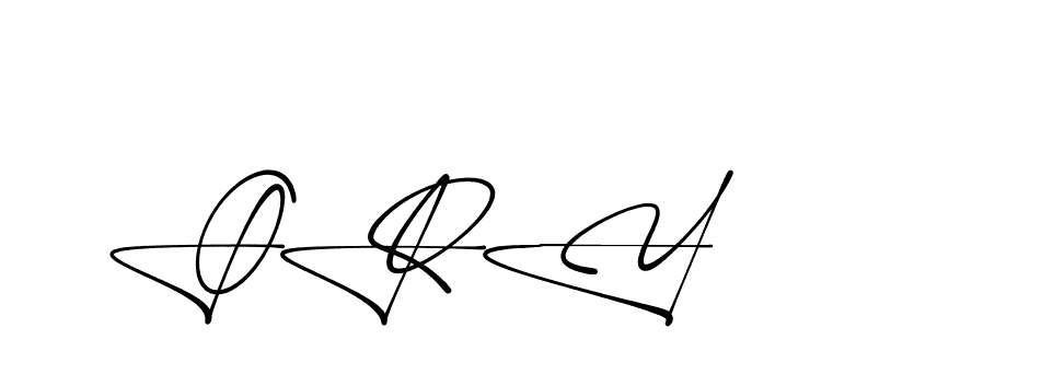 The best way (Aletheia-RpJAE) to make a short signature is to pick only two or three words in your name. The name Ceard include a total of six letters. For converting this name. Ceard signature style 2 images and pictures png