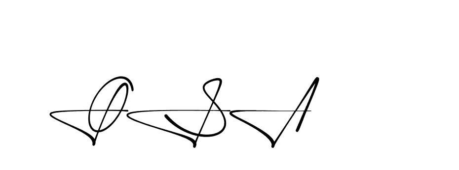 The best way (Aletheia-RpJAE) to make a short signature is to pick only two or three words in your name. The name Ceard include a total of six letters. For converting this name. Ceard signature style 2 images and pictures png