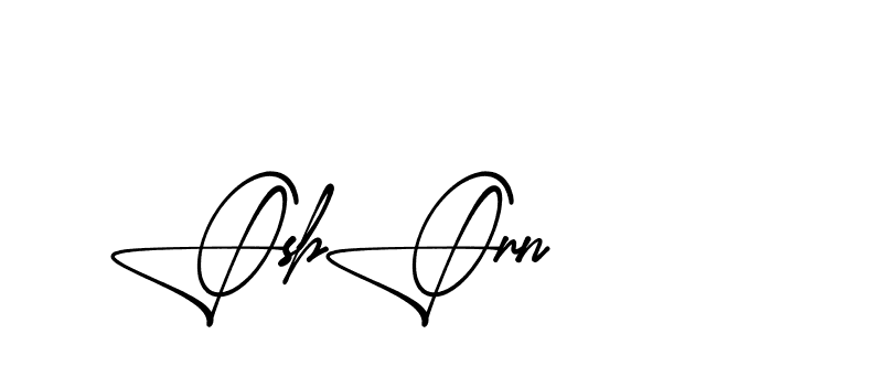 The best way (Aletheia-RpJAE) to make a short signature is to pick only two or three words in your name. The name Ceard include a total of six letters. For converting this name. Ceard signature style 2 images and pictures png