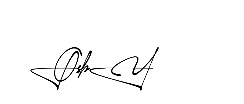 The best way (Aletheia-RpJAE) to make a short signature is to pick only two or three words in your name. The name Ceard include a total of six letters. For converting this name. Ceard signature style 2 images and pictures png