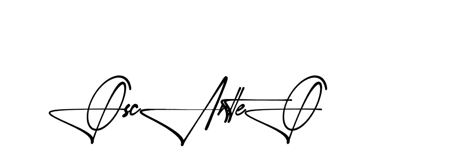 The best way (Aletheia-RpJAE) to make a short signature is to pick only two or three words in your name. The name Ceard include a total of six letters. For converting this name. Ceard signature style 2 images and pictures png