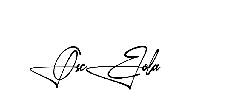 The best way (Aletheia-RpJAE) to make a short signature is to pick only two or three words in your name. The name Ceard include a total of six letters. For converting this name. Ceard signature style 2 images and pictures png