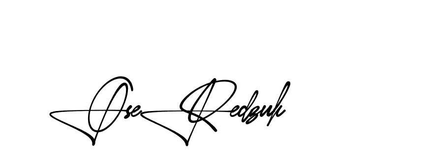 The best way (Aletheia-RpJAE) to make a short signature is to pick only two or three words in your name. The name Ceard include a total of six letters. For converting this name. Ceard signature style 2 images and pictures png