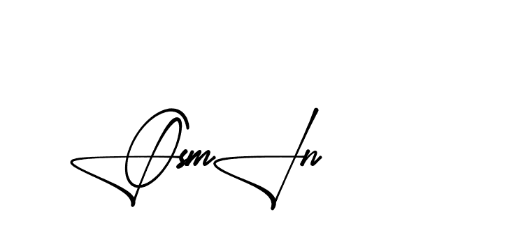 The best way (Aletheia-RpJAE) to make a short signature is to pick only two or three words in your name. The name Ceard include a total of six letters. For converting this name. Ceard signature style 2 images and pictures png