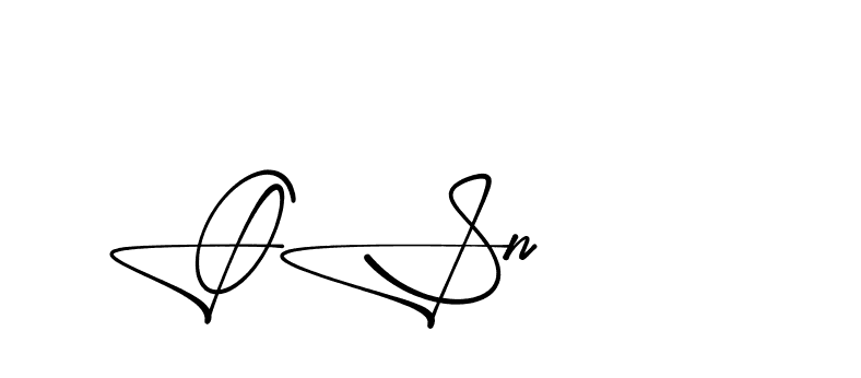 The best way (Aletheia-RpJAE) to make a short signature is to pick only two or three words in your name. The name Ceard include a total of six letters. For converting this name. Ceard signature style 2 images and pictures png