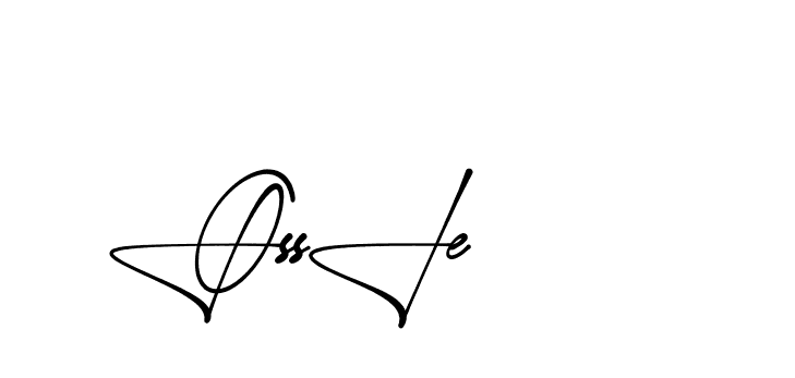 The best way (Aletheia-RpJAE) to make a short signature is to pick only two or three words in your name. The name Ceard include a total of six letters. For converting this name. Ceard signature style 2 images and pictures png