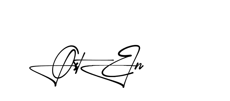The best way (Aletheia-RpJAE) to make a short signature is to pick only two or three words in your name. The name Ceard include a total of six letters. For converting this name. Ceard signature style 2 images and pictures png