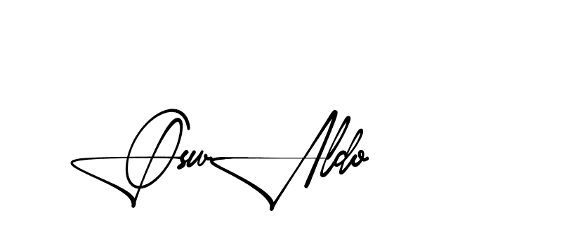 The best way (Aletheia-RpJAE) to make a short signature is to pick only two or three words in your name. The name Ceard include a total of six letters. For converting this name. Ceard signature style 2 images and pictures png