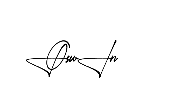 The best way (Aletheia-RpJAE) to make a short signature is to pick only two or three words in your name. The name Ceard include a total of six letters. For converting this name. Ceard signature style 2 images and pictures png