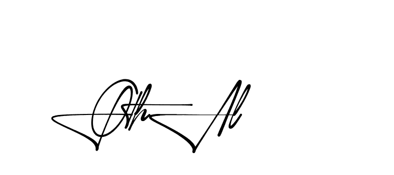 The best way (Aletheia-RpJAE) to make a short signature is to pick only two or three words in your name. The name Ceard include a total of six letters. For converting this name. Ceard signature style 2 images and pictures png