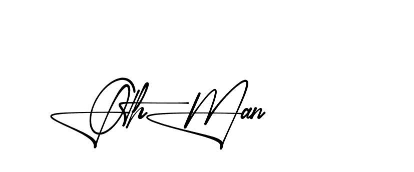 The best way (Aletheia-RpJAE) to make a short signature is to pick only two or three words in your name. The name Ceard include a total of six letters. For converting this name. Ceard signature style 2 images and pictures png