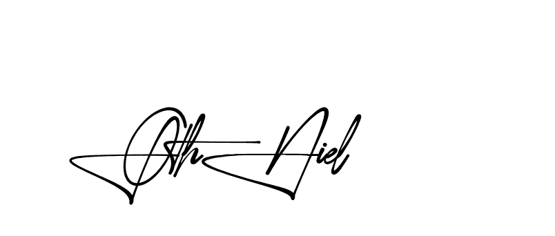 The best way (Aletheia-RpJAE) to make a short signature is to pick only two or three words in your name. The name Ceard include a total of six letters. For converting this name. Ceard signature style 2 images and pictures png