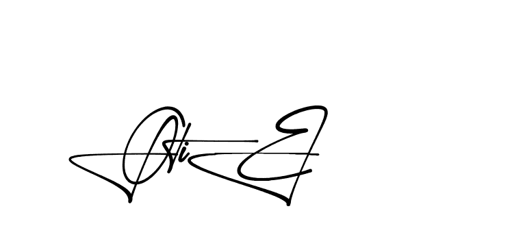 The best way (Aletheia-RpJAE) to make a short signature is to pick only two or three words in your name. The name Ceard include a total of six letters. For converting this name. Ceard signature style 2 images and pictures png