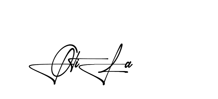 The best way (Aletheia-RpJAE) to make a short signature is to pick only two or three words in your name. The name Ceard include a total of six letters. For converting this name. Ceard signature style 2 images and pictures png