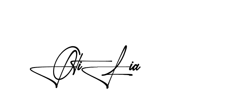 The best way (Aletheia-RpJAE) to make a short signature is to pick only two or three words in your name. The name Ceard include a total of six letters. For converting this name. Ceard signature style 2 images and pictures png