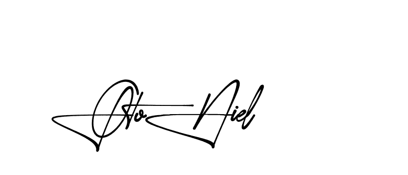 The best way (Aletheia-RpJAE) to make a short signature is to pick only two or three words in your name. The name Ceard include a total of six letters. For converting this name. Ceard signature style 2 images and pictures png