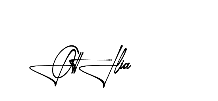 The best way (Aletheia-RpJAE) to make a short signature is to pick only two or three words in your name. The name Ceard include a total of six letters. For converting this name. Ceard signature style 2 images and pictures png