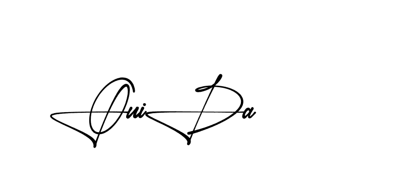 The best way (Aletheia-RpJAE) to make a short signature is to pick only two or three words in your name. The name Ceard include a total of six letters. For converting this name. Ceard signature style 2 images and pictures png